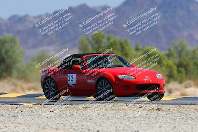 media/Mar-15-2025-Speed Ventures (Sat) [[c9b64f47cf]]/3-Green Group/Session 3 (Turn 7)/